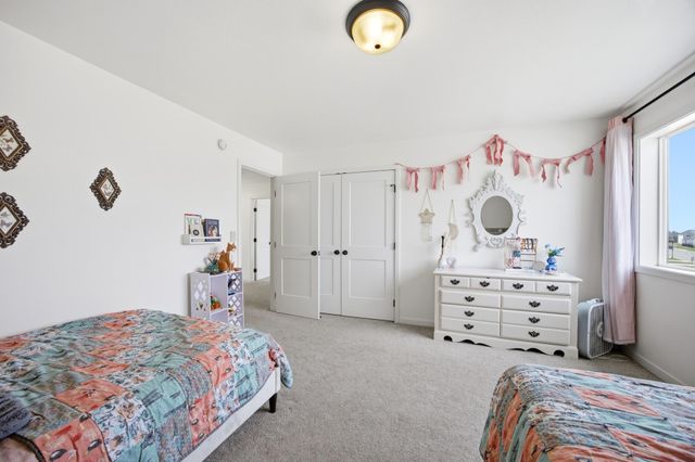 5497 11th Street W, West Fargo, ND 58078