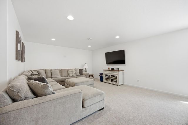 5497 11th Street W, West Fargo, ND 58078