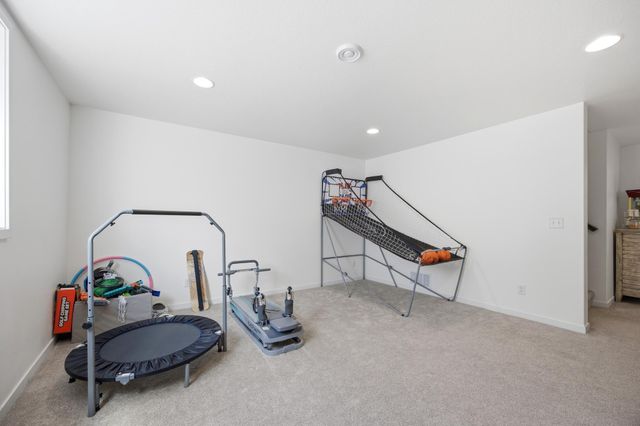 5497 11th Street W, West Fargo, ND 58078
