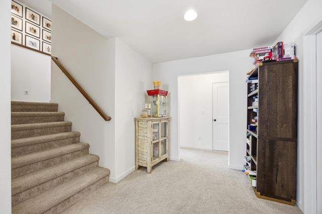 5497 11th Street W, West Fargo, ND 58078