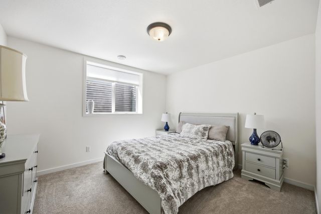 5497 11th Street W, West Fargo, ND 58078