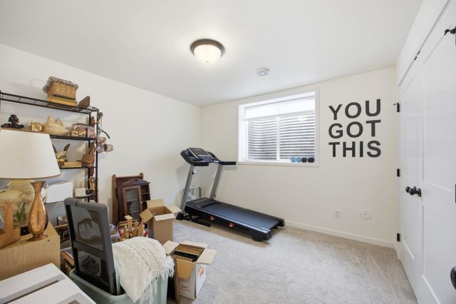 5497 11th Street W, West Fargo, ND 58078