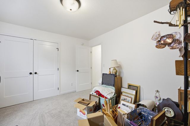 5497 11th Street W, West Fargo, ND 58078