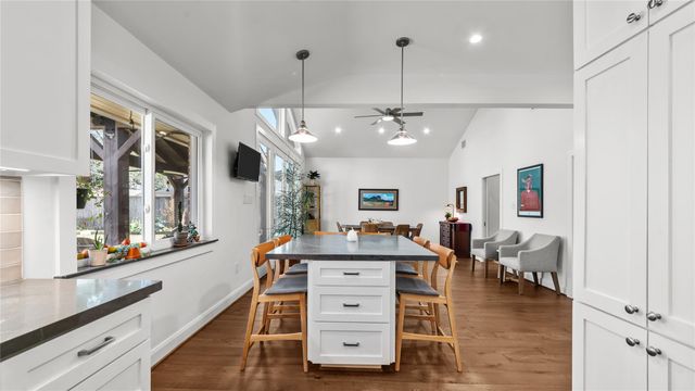 5630 Sylmar Road, Houston, TX 77081