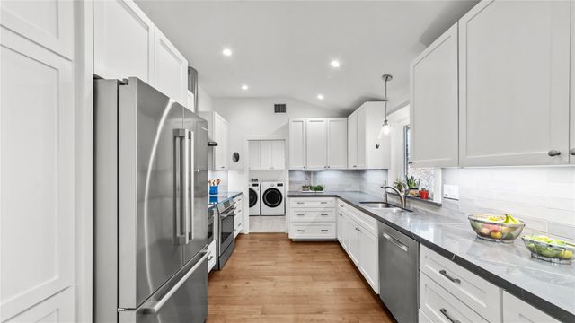 5630 Sylmar Road, Houston, TX 77081