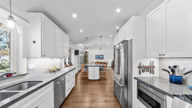 5630 Sylmar Road, Houston, TX 77081