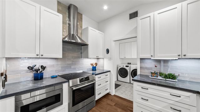 5630 Sylmar Road, Houston, TX 77081