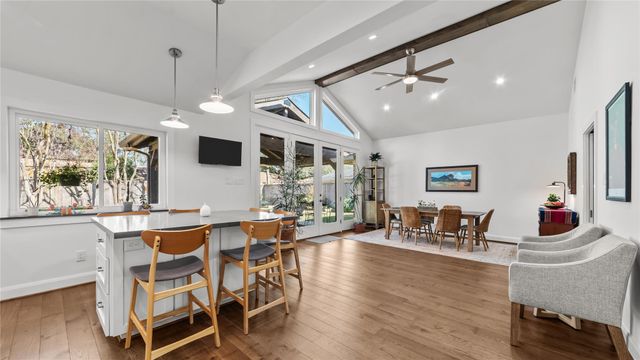 5630 Sylmar Road, Houston, TX 77081