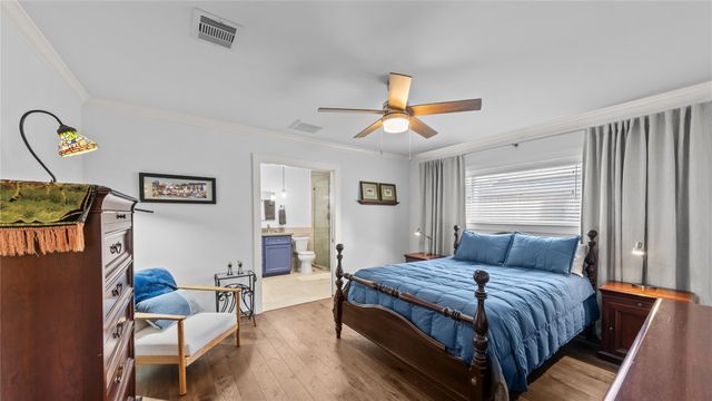 5630 Sylmar Road, Houston, TX 77081