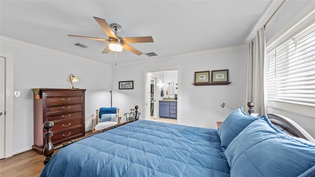 5630 Sylmar Road, Houston, TX 77081