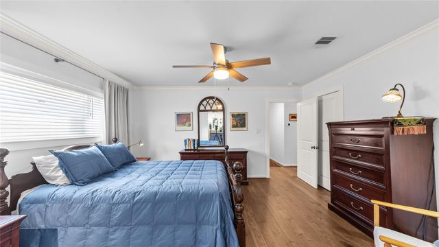 5630 Sylmar Road, Houston, TX 77081