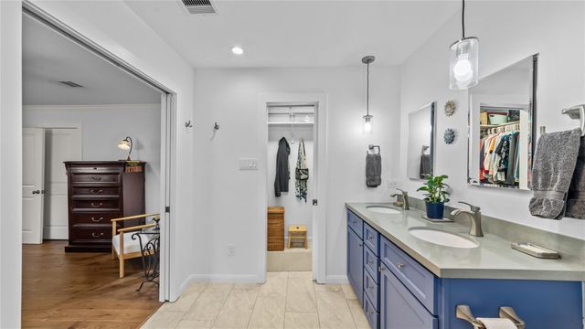 5630 Sylmar Road, Houston, TX 77081