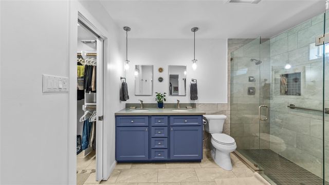 5630 Sylmar Road, Houston, TX 77081