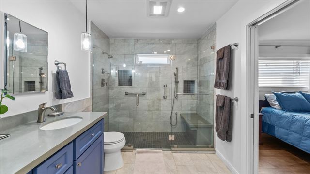 5630 Sylmar Road, Houston, TX 77081