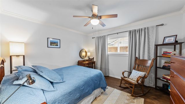 5630 Sylmar Road, Houston, TX 77081