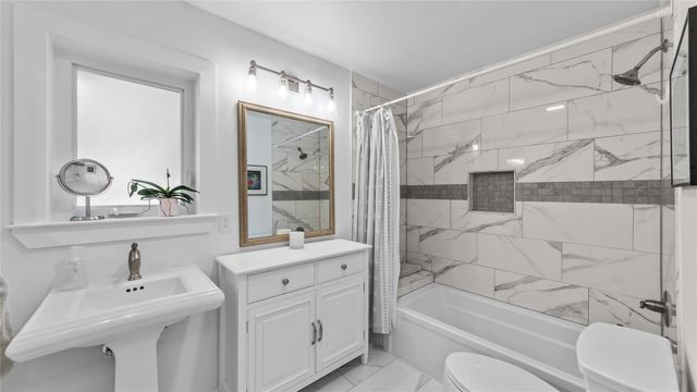 5630 Sylmar Road, Houston, TX 77081