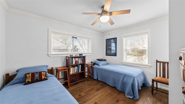 5630 Sylmar Road, Houston, TX 77081