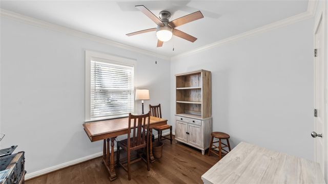 5630 Sylmar Road, Houston, TX 77081