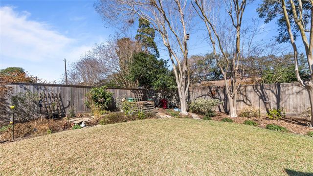 5630 Sylmar Road, Houston, TX 77081