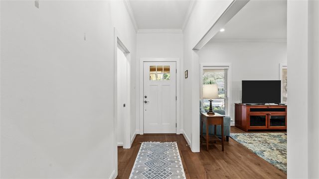 5630 Sylmar Road, Houston, TX 77081