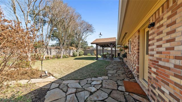 5630 Sylmar Road, Houston, TX 77081