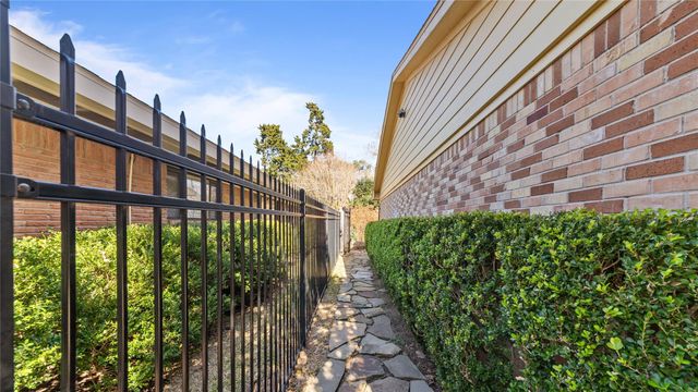 5630 Sylmar Road, Houston, TX 77081