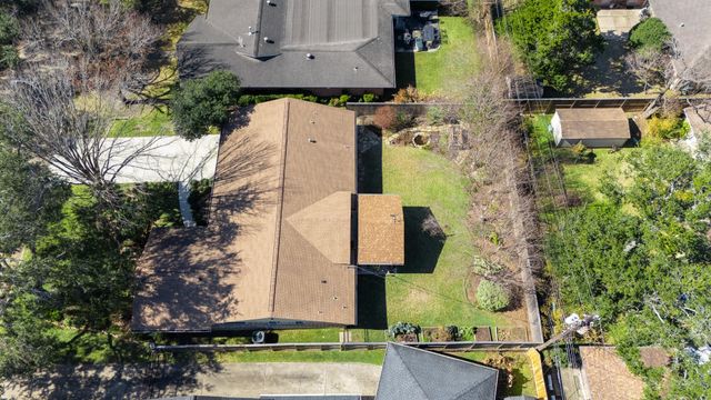 5630 Sylmar Road, Houston, TX 77081