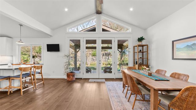 5630 Sylmar Road, Houston, TX 77081