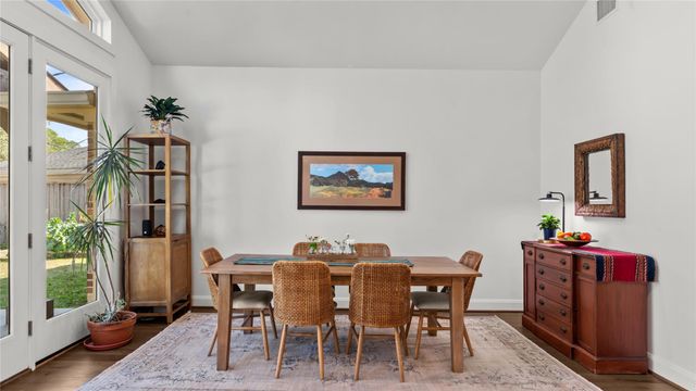 5630 Sylmar Road, Houston, TX 77081