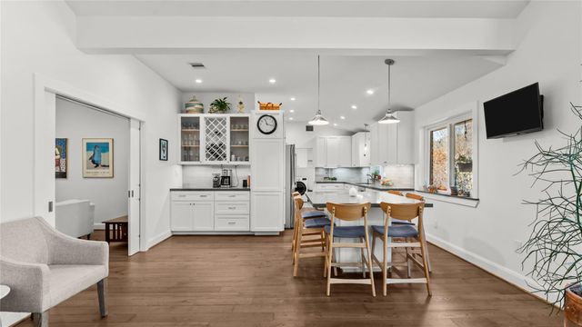 5630 Sylmar Road, Houston, TX 77081