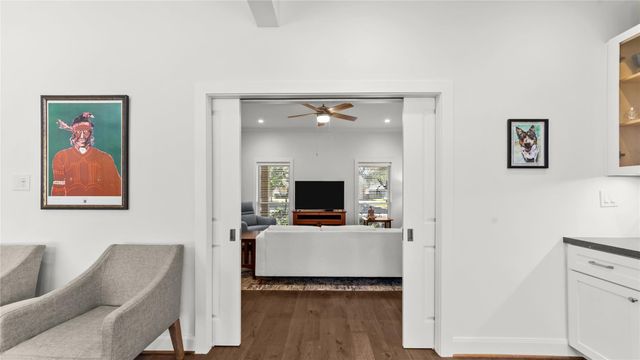 5630 Sylmar Road, Houston, TX 77081