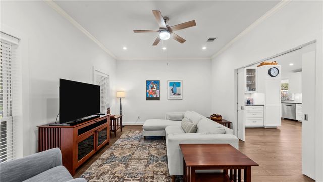 5630 Sylmar Road, Houston, TX 77081