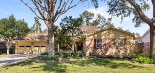 5630 Sylmar Road, Houston, TX 77081