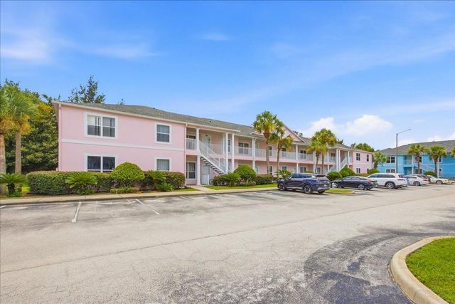 3157 SUN LAKE COURT A, Kissimmee, FL 34747