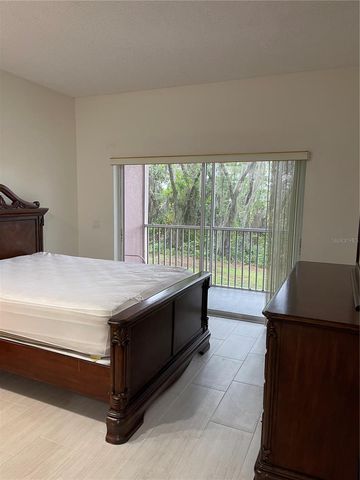 3157 SUN LAKE COURT A, Kissimmee, FL 34747