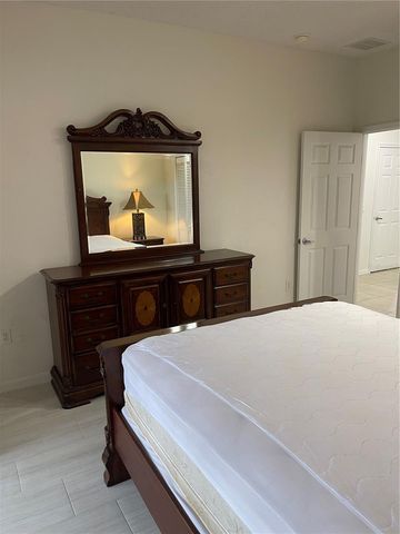 3157 SUN LAKE COURT A, Kissimmee, FL 34747