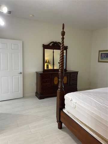 3157 SUN LAKE COURT A, Kissimmee, FL 34747
