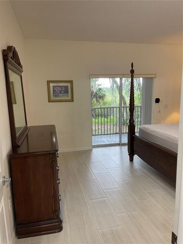 3157 SUN LAKE COURT A, Kissimmee, FL 34747