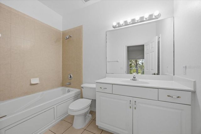 3157 SUN LAKE COURT A, Kissimmee, FL 34747