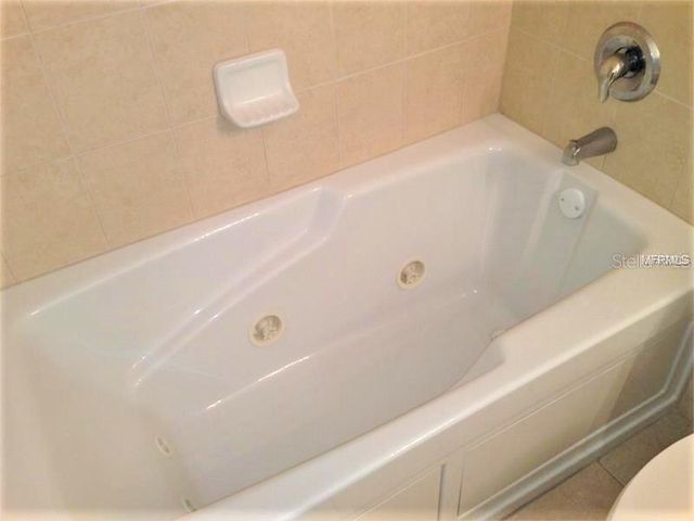 3157 SUN LAKE COURT A, Kissimmee, FL 34747