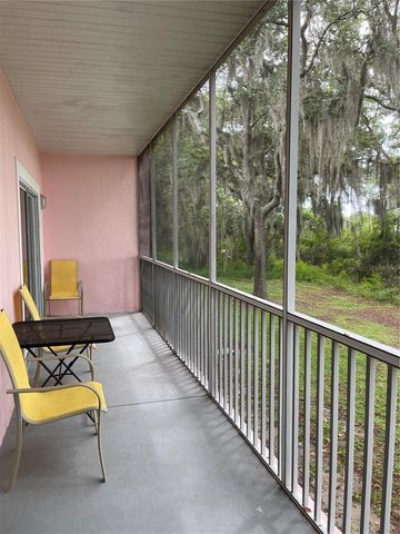 3157 SUN LAKE COURT A, Kissimmee, FL 34747