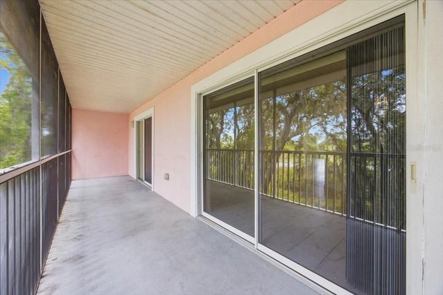 3157 SUN LAKE COURT A, Kissimmee, FL 34747