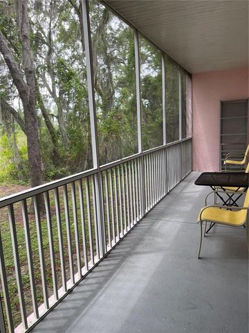 3157 SUN LAKE COURT A, Kissimmee, FL 34747