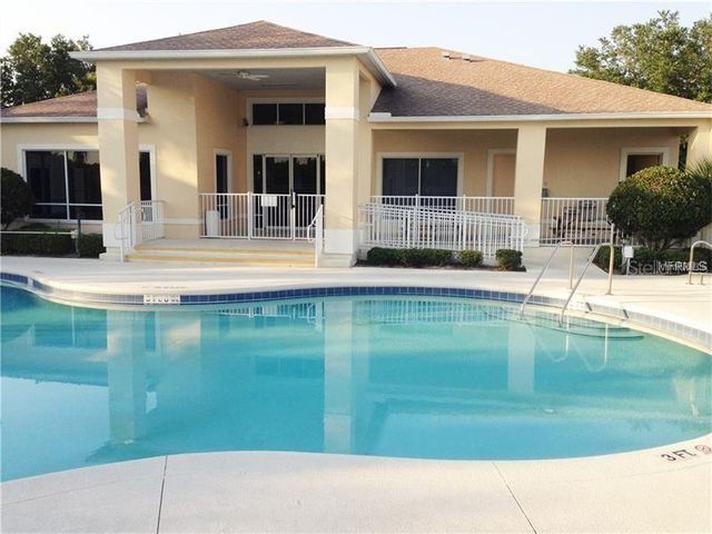 3157 SUN LAKE COURT A, Kissimmee, FL 34747