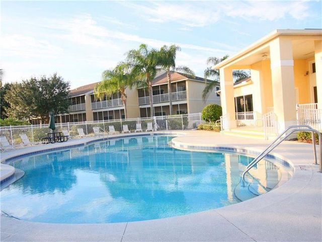 3157 SUN LAKE COURT A, Kissimmee, FL 34747