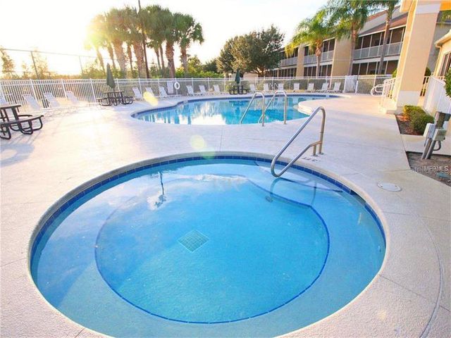 3157 SUN LAKE COURT A, Kissimmee, FL 34747