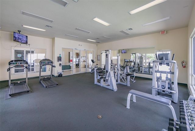 3157 SUN LAKE COURT A, Kissimmee, FL 34747