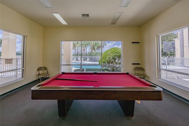 3157 SUN LAKE COURT A, Kissimmee, FL 34747