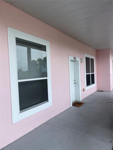3157 SUN LAKE COURT A, Kissimmee, FL 34747