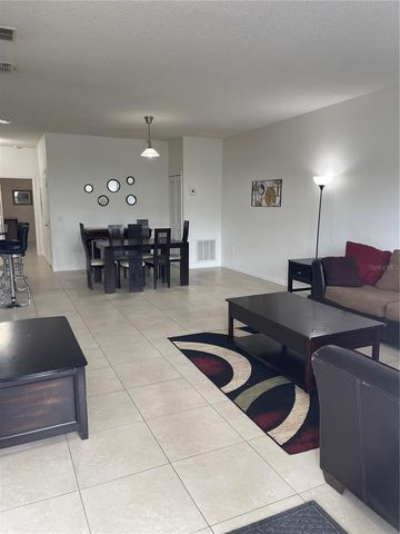 3157 SUN LAKE COURT A, Kissimmee, FL 34747